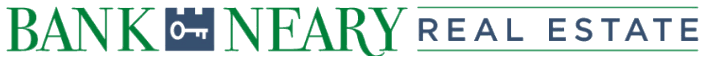 Bank Neary Real Estate