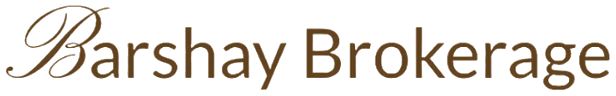 Barshay Brokerage