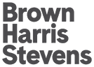Brown Harris Stevens