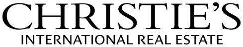 Christie’s International Real Estate