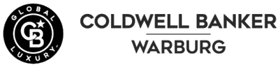 Coldwell Banker Warburg