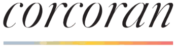 Corcoran