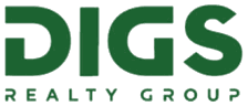 DIGS Realty Group