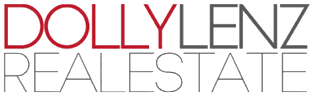 Dolly Lenz Real Estate