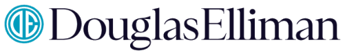 Douglas Elliman