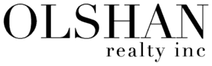 Olshan Realty