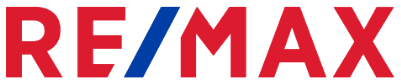 RE/MAX