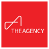 The Agency