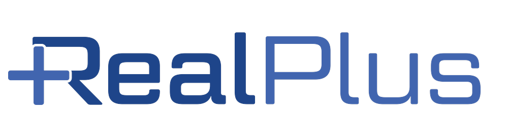 RealPlus