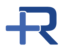 RealPlus