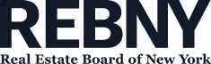 REBNY, Real Estate Board of New York